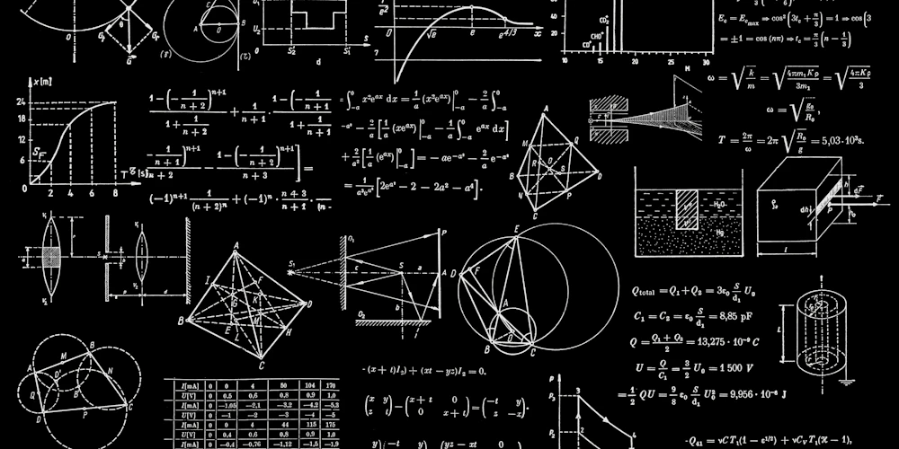 CPT加拿大28预测